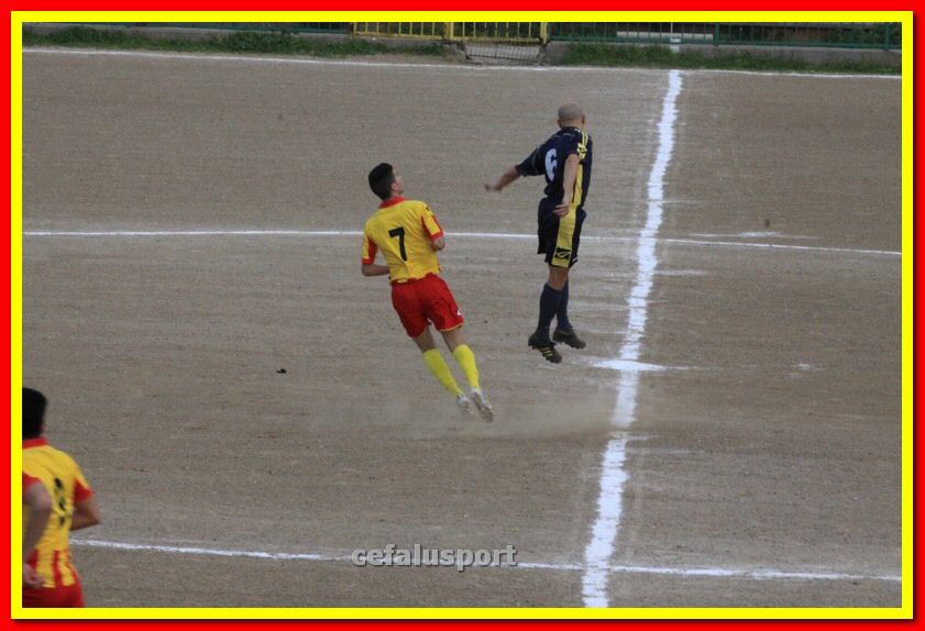 150117 Iniziativa 105_tn.jpg